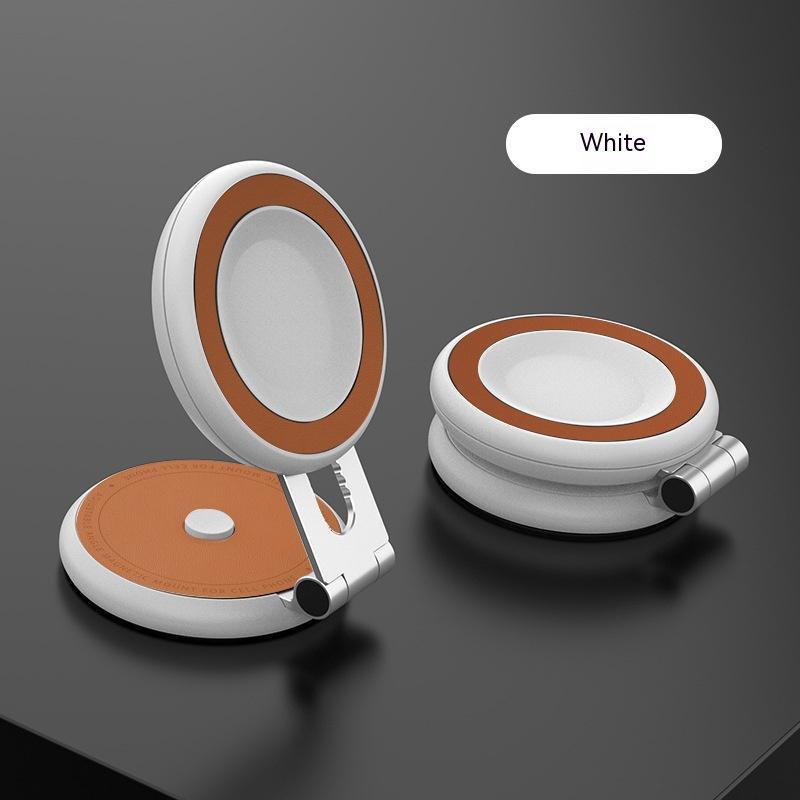 Car Phone Holder Magnetic Screen Navigation: Your Ultimate Driving Companion